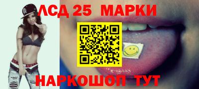 амф Донской