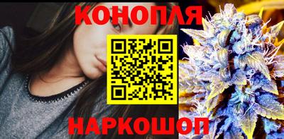 амф Донской